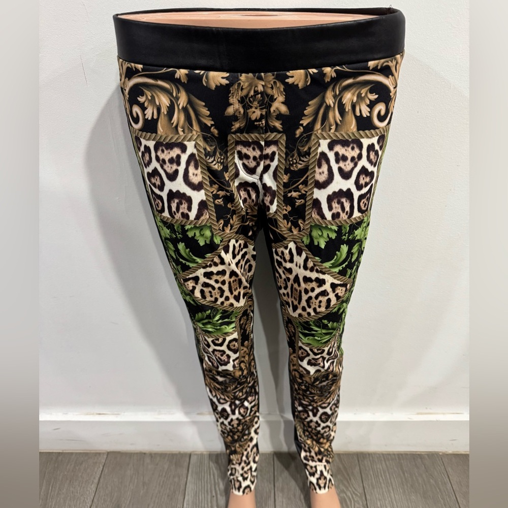 Favori pants